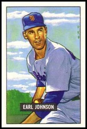 321 Earl Johnson